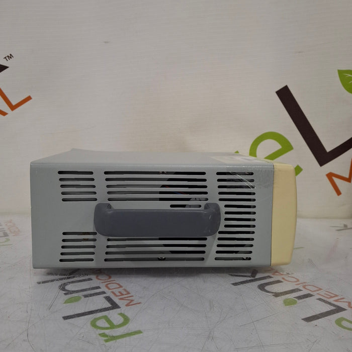 Ohmeda Medical BiliBlanket Plus Phototherapy System