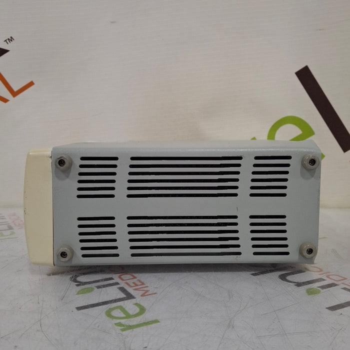 Ohmeda Medical BiliBlanket Plus Phototherapy System