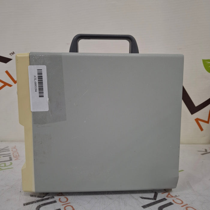 Ohmeda Medical BiliBlanket Plus Phototherapy System