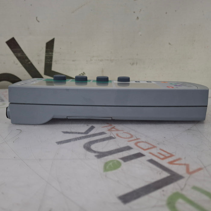 Medtronic 5388 Dual Chamber Pacemaker Monitor