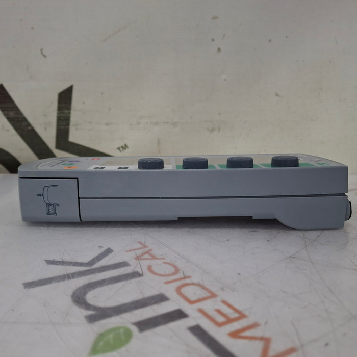 Medtronic 5388 Dual Chamber Pacemaker Monitor