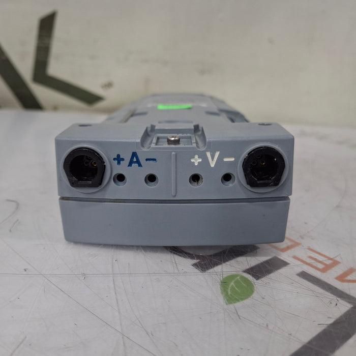 Medtronic 5388 Dual Chamber Pacemaker Monitor