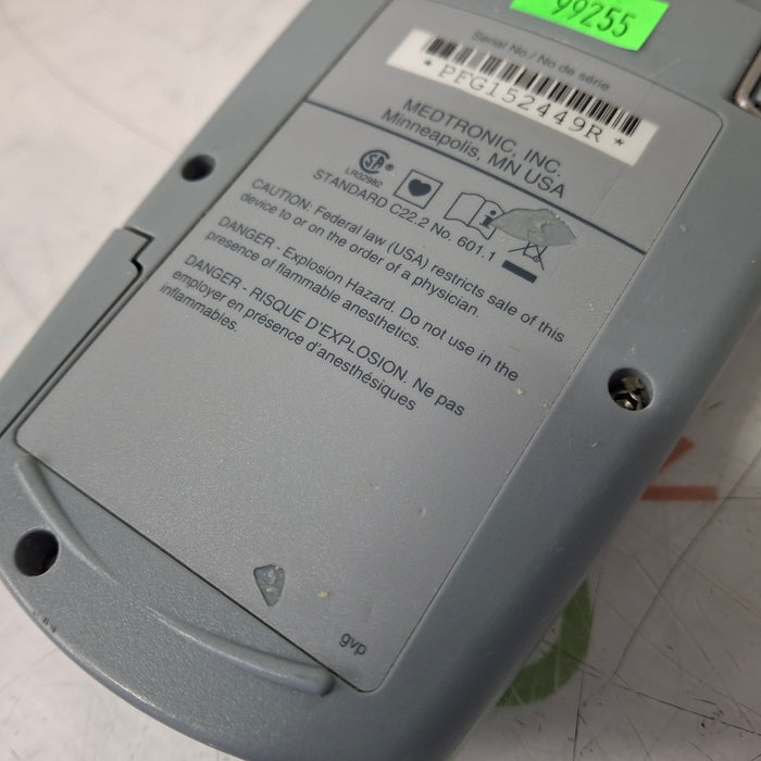 Medtronic 5388 Dual Chamber Pacemaker Monitor