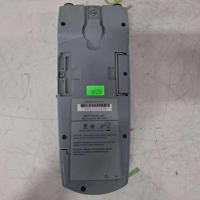 Medtronic 5388 Dual Chamber Pacemaker Monitor