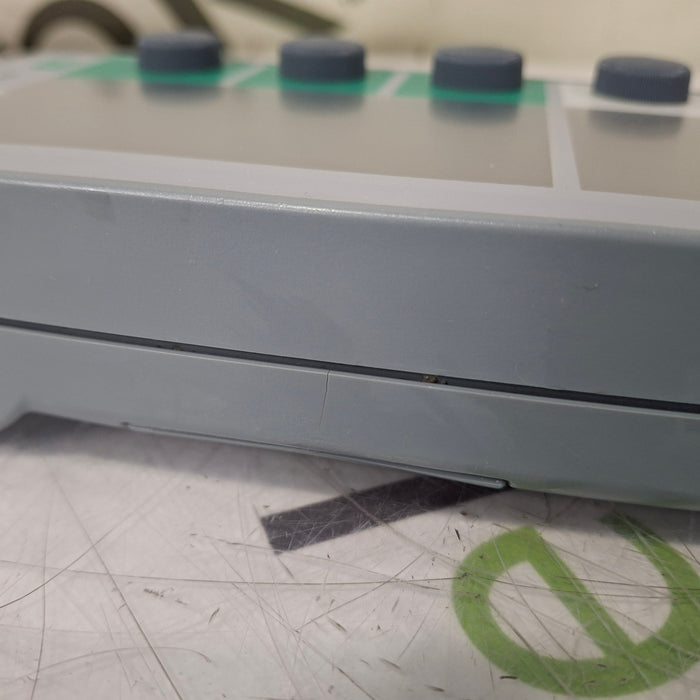 Medtronic 5388 Dual Chamber Pacemaker Monitor