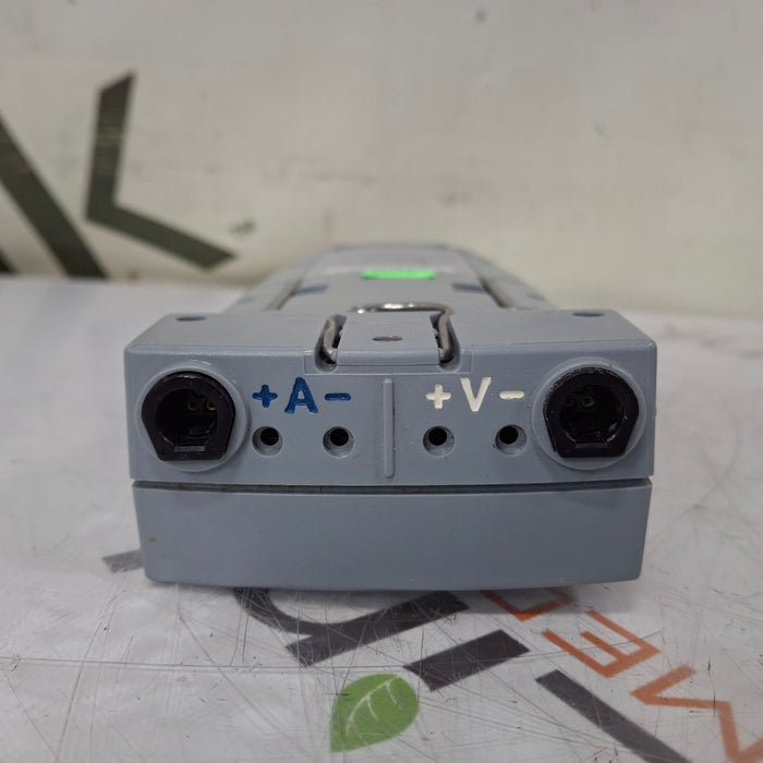 Medtronic 5388 Dual Chamber Pacemaker Monitor