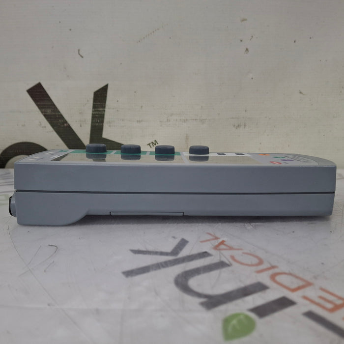 Medtronic 5388 Dual Chamber Pacemaker Monitor