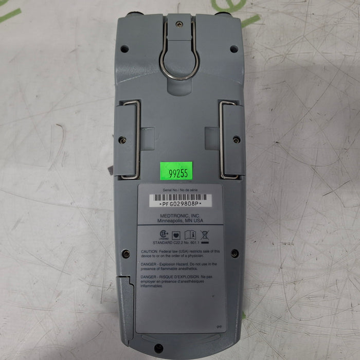 Medtronic 5388 Dual Chamber Pacemaker Monitor