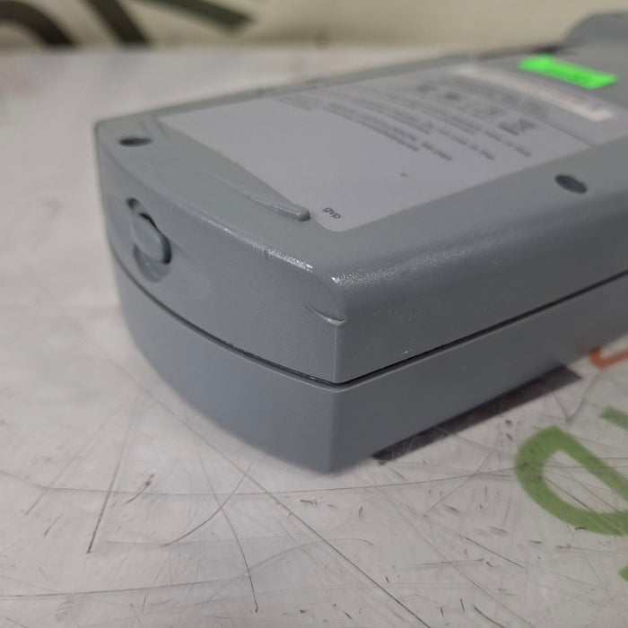 Medtronic 5388 Dual Chamber Pacemaker Monitor
