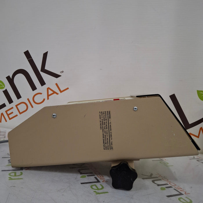 Zimmer ATS 1500 Tourniquet System