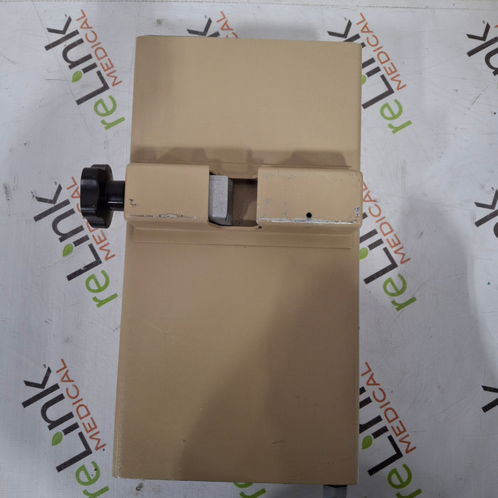 Zimmer ATS 1500 Tourniquet System