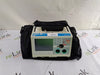 Zoll Zoll M Series Defibrillator Defibrillators reLink Medical