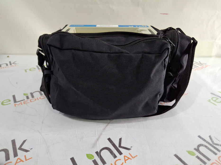 Zoll Zoll M Series Defibrillator Defibrillators reLink Medical