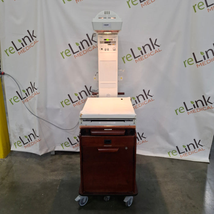 Hill-Rom WBR82-1 Infant Warmer