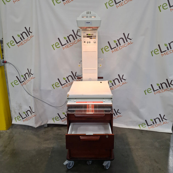 Hill-Rom WBR82-1 Infant Warmer