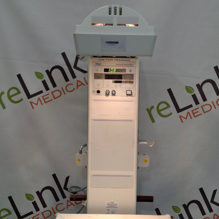 Hill-Rom WBR82-1 Infant Warmer