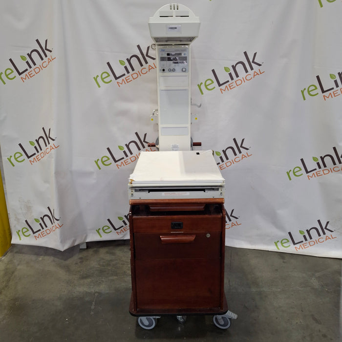 Hill-Rom WBR82-1 Infant Warmer