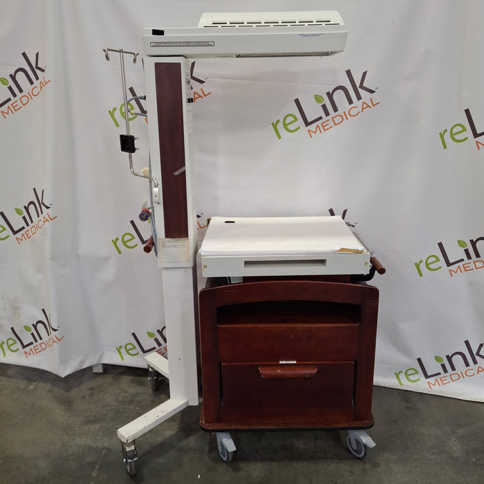 Hill-Rom WBR82-1 Infant Warmer