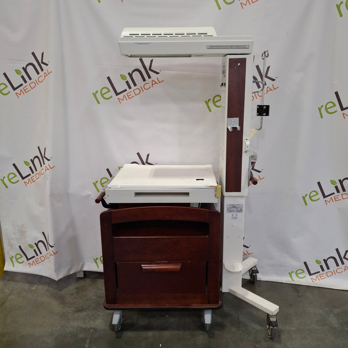 Hill-Rom WBR82-1 Infant Warmer