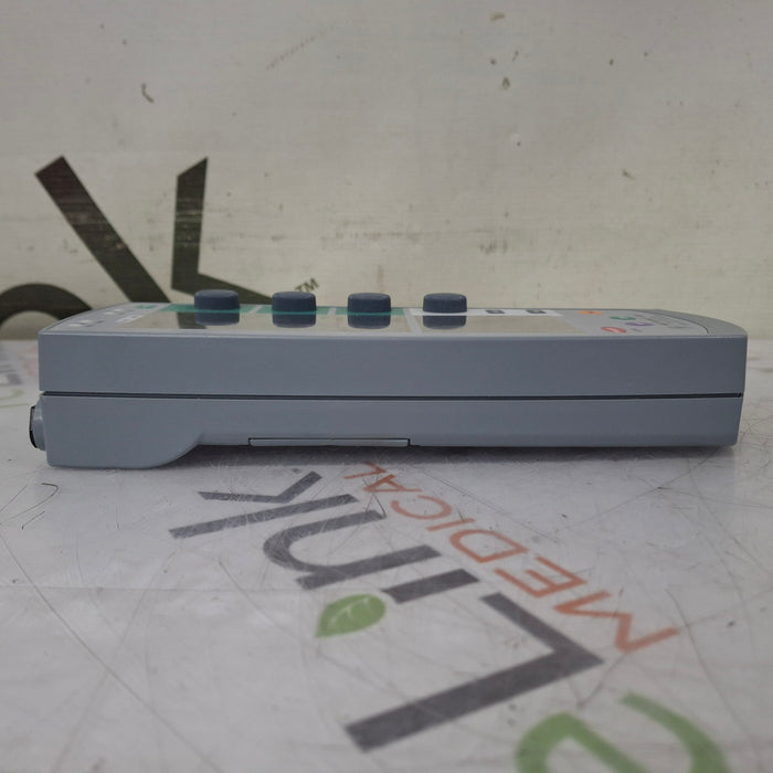 Medtronic 5388 Dual Chamber Pacemaker Monitor