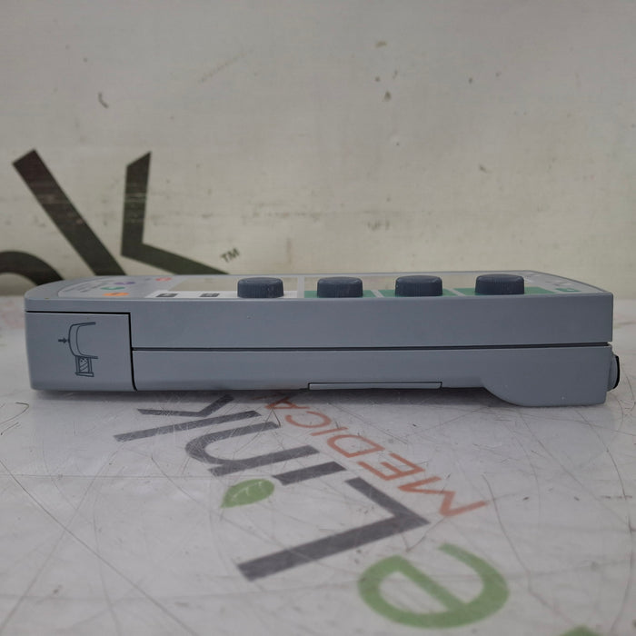 Medtronic 5388 Dual Chamber Pacemaker Monitor