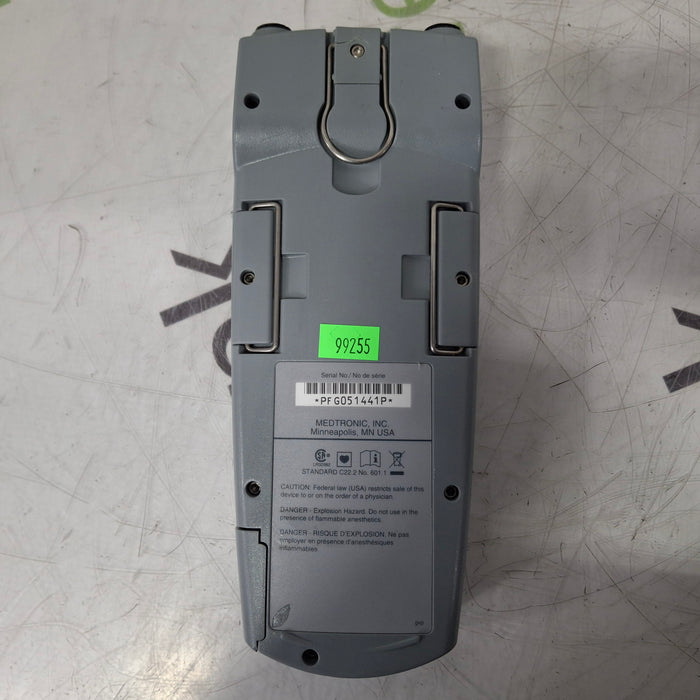 Medtronic 5388 Dual Chamber Pacemaker Monitor