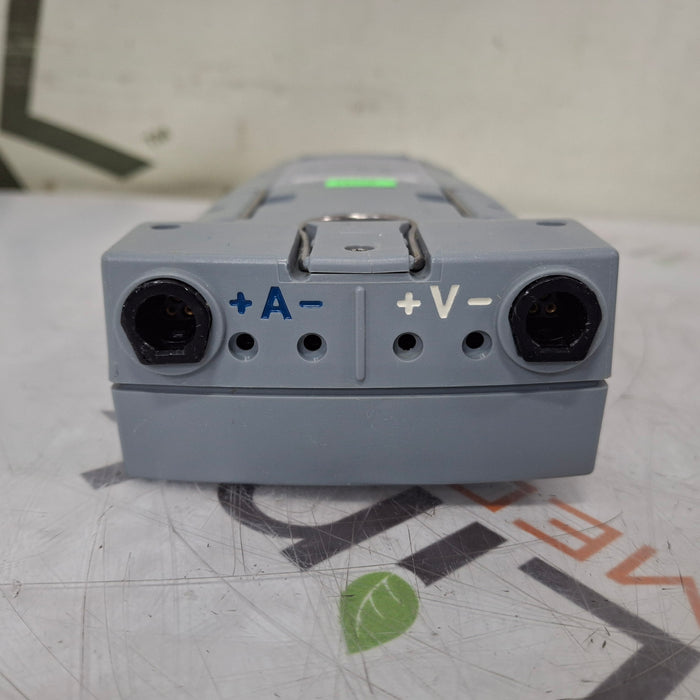 Medtronic 5388 Dual Chamber Pacemaker Monitor