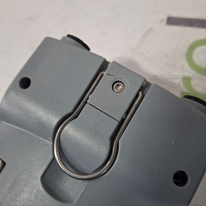 Medtronic 5388 Dual Chamber Pacemaker Monitor