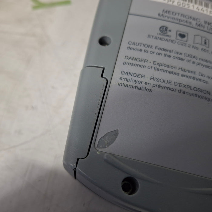 Medtronic 5388 Dual Chamber Pacemaker Monitor