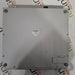 Viasys Healthcare Viasys Healthcare VikingQuest EMG System EEG EMG Sleep Systems reLink Medical
