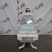 Datex-Ohmeda Datex-Ohmeda Giraffe Omnibed Infant Incubator/Warmer Infant Warmers and Incubators reLink Medical