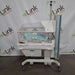 Datex-Ohmeda Datex-Ohmeda Giraffe Omnibed Infant Incubator/Warmer Infant Warmers and Incubators reLink Medical