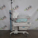 Datex-Ohmeda Datex-Ohmeda Giraffe Omnibed Infant Incubator/Warmer Infant Warmers and Incubators reLink Medical