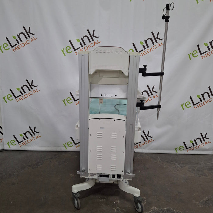 Datex-Ohmeda Datex-Ohmeda Giraffe Omnibed Infant Incubator/Warmer Infant Warmers and Incubators reLink Medical