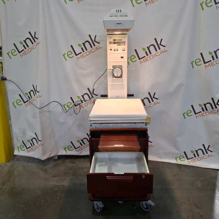 Hill-Rom WBR82-1 Infant Warmer