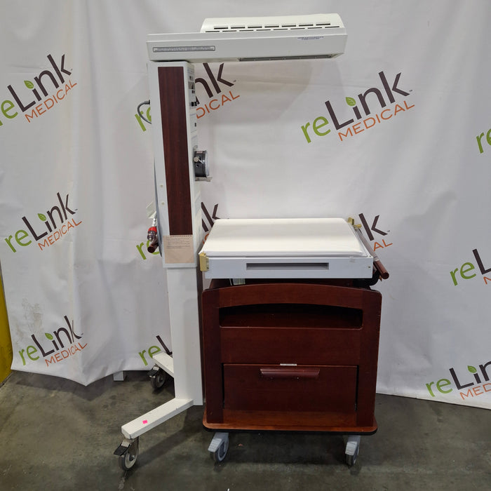 Hill-Rom WBR82-1 Infant Warmer