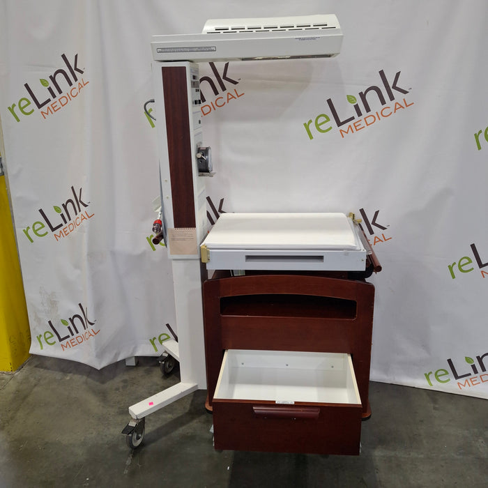 Hill-Rom WBR82-1 Infant Warmer