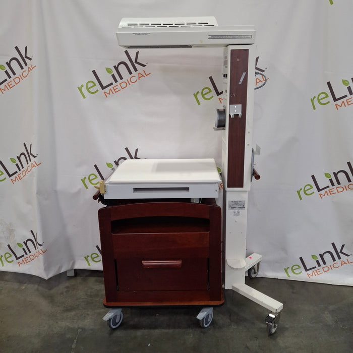 Hill-Rom WBR82-1 Infant Warmer