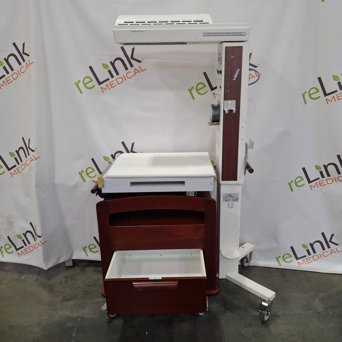 Hill-Rom WBR82-1 Infant Warmer