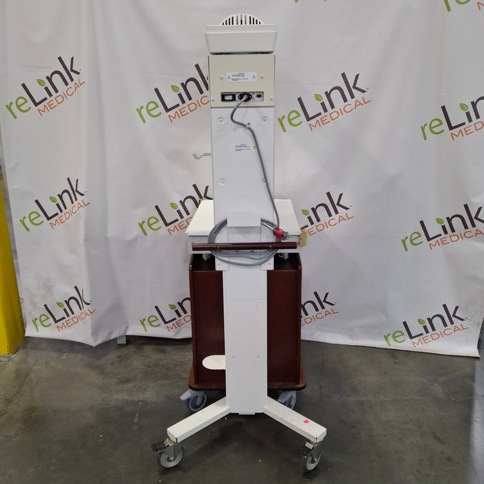 Hill-Rom WBR82-1 Infant Warmer