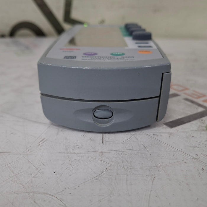 Medtronic 5388 Dual Chamber Pacemaker Monitor