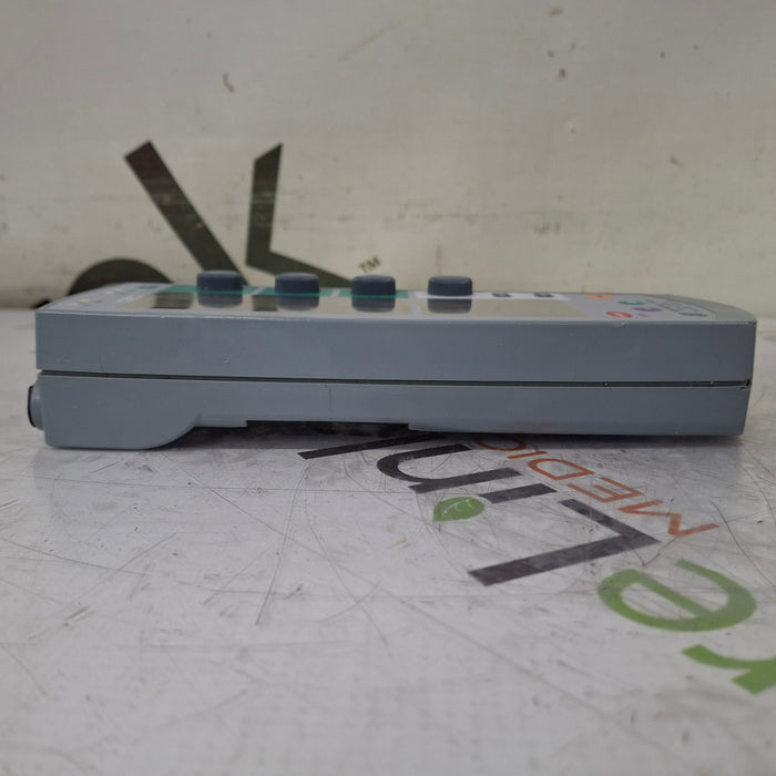 Medtronic 5388 Dual Chamber Pacemaker Monitor