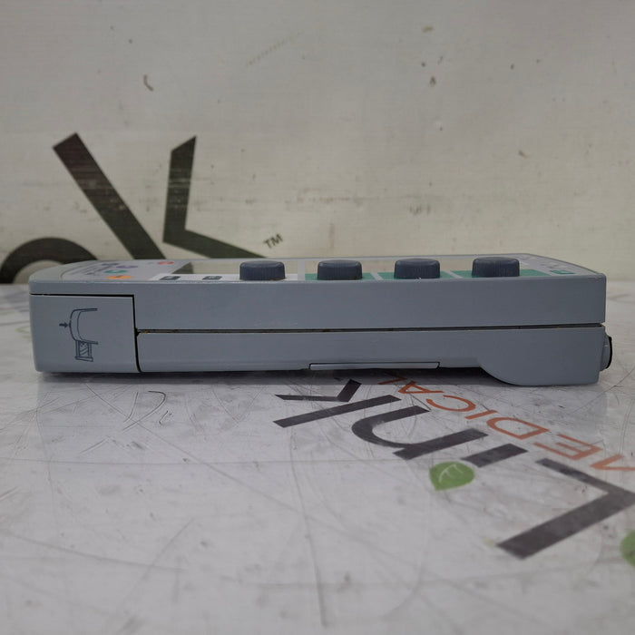 Medtronic 5388 Dual Chamber Pacemaker Monitor