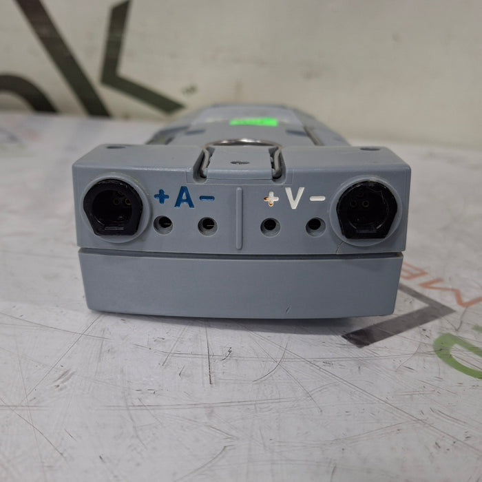 Medtronic 5388 Dual Chamber Pacemaker Monitor