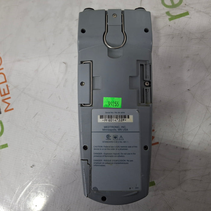 Medtronic 5388 Dual Chamber Pacemaker Monitor