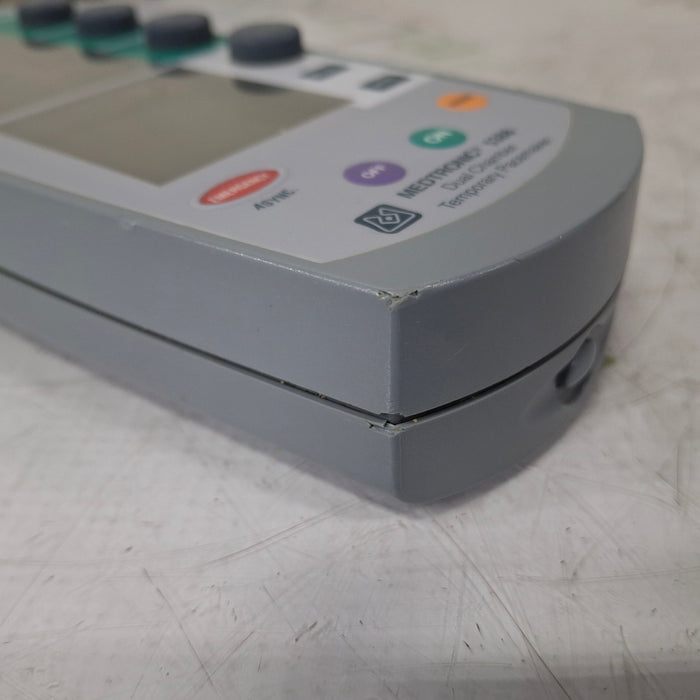 Medtronic 5388 Dual Chamber Pacemaker Monitor