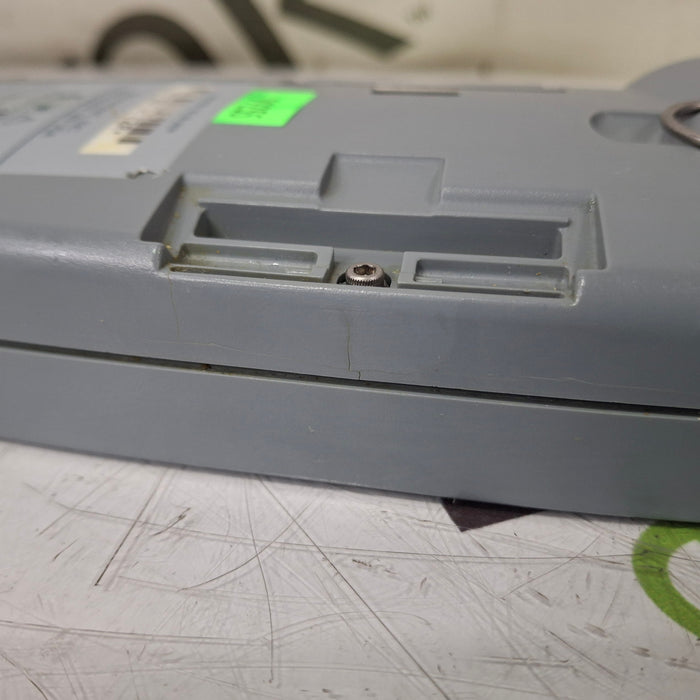 Medtronic 5388 Dual Chamber Pacemaker Monitor