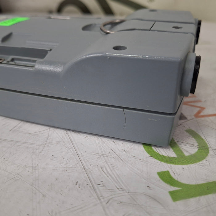 Medtronic 5388 Dual Chamber Pacemaker Monitor