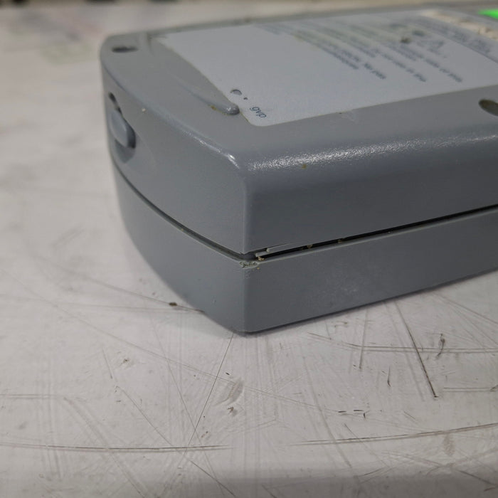 Medtronic 5388 Dual Chamber Pacemaker Monitor