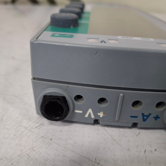 Medtronic 5388 Dual Chamber Pacemaker Monitor